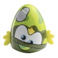 Игровой набор Tweet Beats Single Bird Beaty Птичка с мелодиями 10024